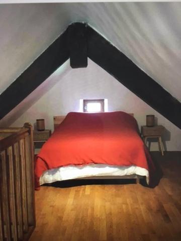La Maisonnette Des Champs Pierre-Buffière Zewnętrze zdjęcie